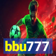 bbu777