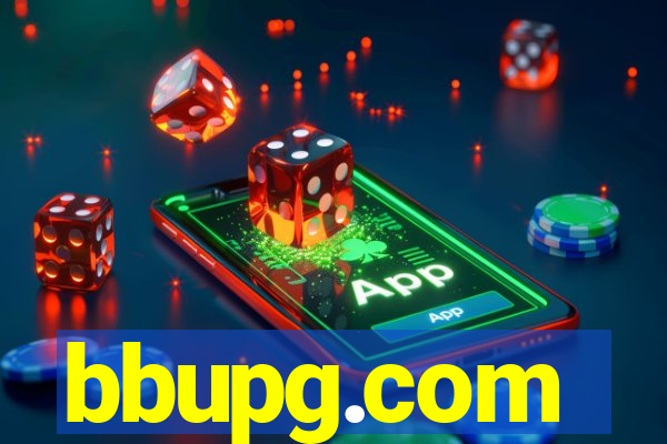 bbupg.com