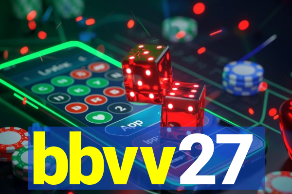 bbvv27