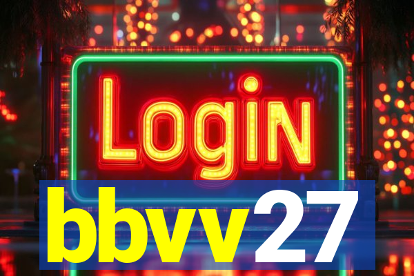 bbvv27