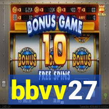 bbvv27