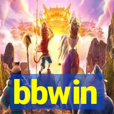 bbwin