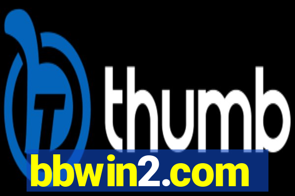 bbwin2.com