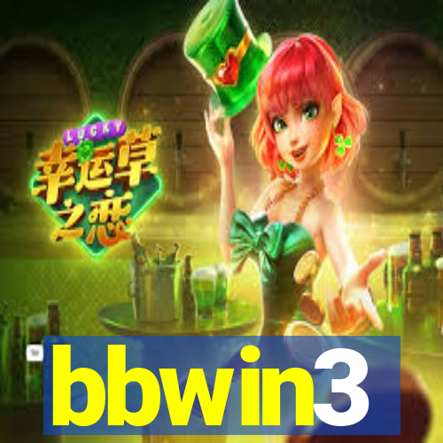 bbwin3