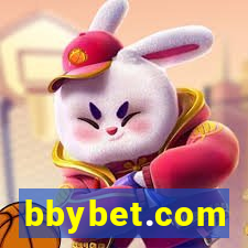 bbybet.com