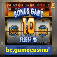 bc.gamecasino