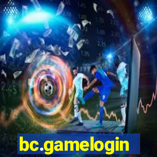 bc.gamelogin