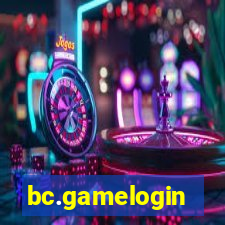 bc.gamelogin