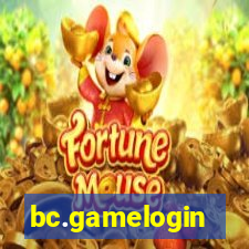 bc.gamelogin