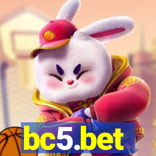 bc5.bet