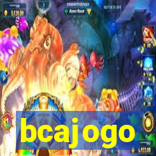 bcajogo