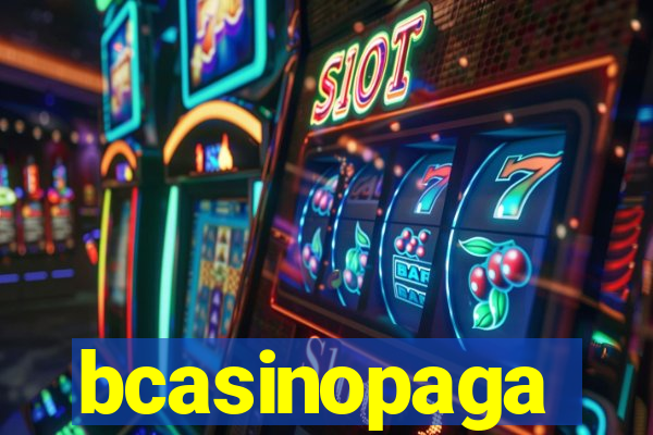 bcasinopaga