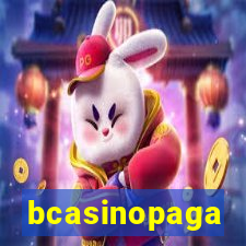 bcasinopaga