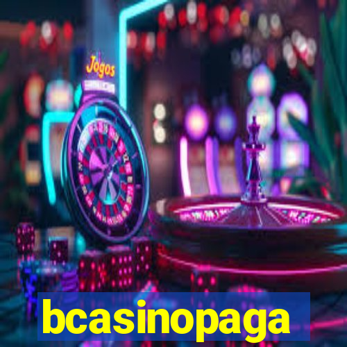 bcasinopaga