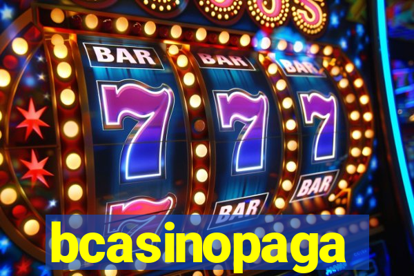 bcasinopaga