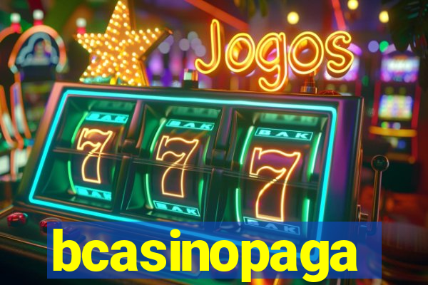 bcasinopaga