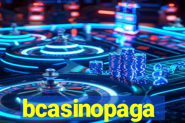 bcasinopaga