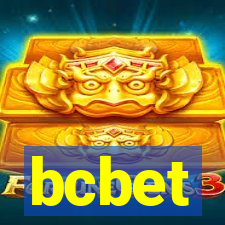 bcbet