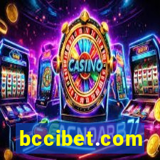 bccibet.com