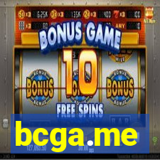 bcga.me