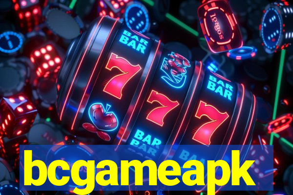 bcgameapk