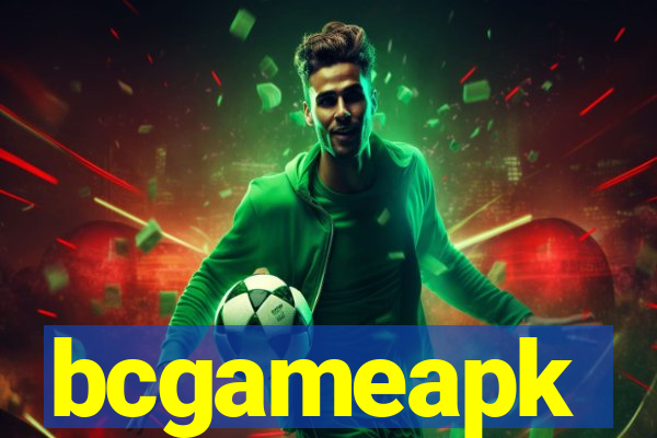 bcgameapk