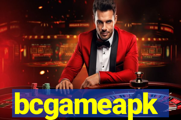 bcgameapk