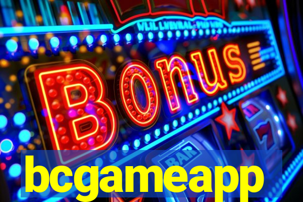 bcgameapp