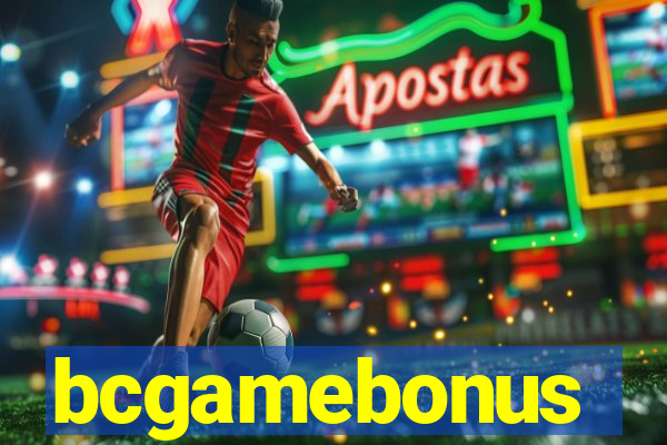 bcgamebonus