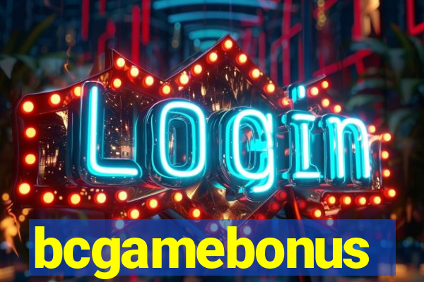 bcgamebonus