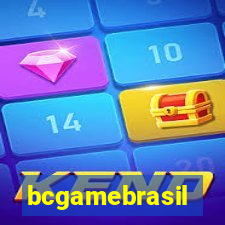 bcgamebrasil