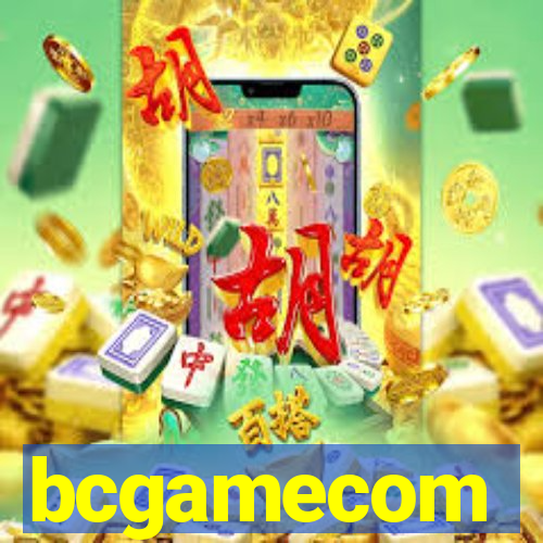 bcgamecom