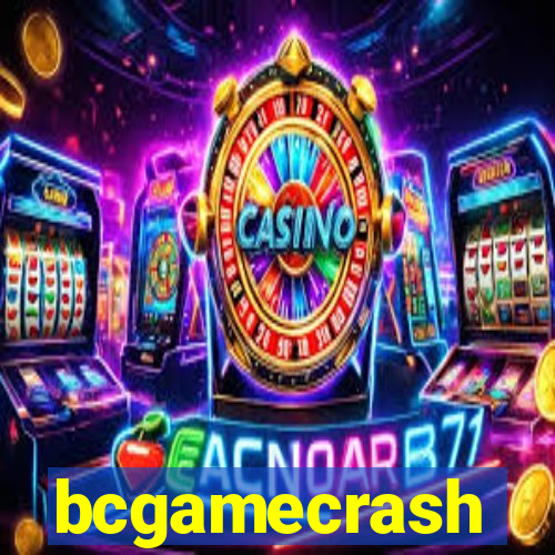 bcgamecrash