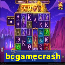 bcgamecrash