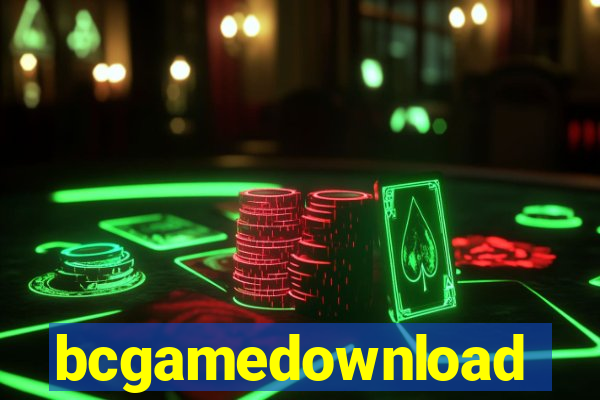 bcgamedownload