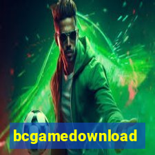 bcgamedownload