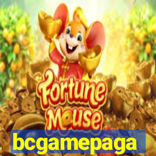 bcgamepaga