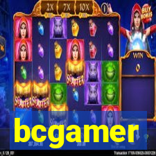 bcgamer