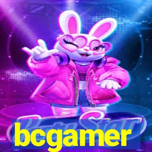 bcgamer