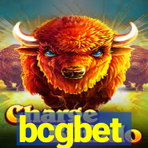 bcgbet