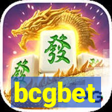 bcgbet