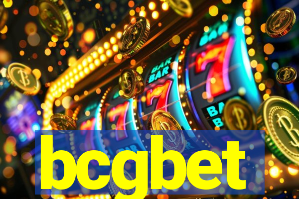 bcgbet