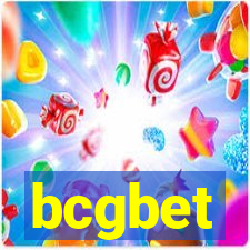 bcgbet