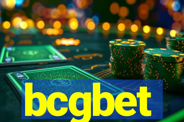 bcgbet