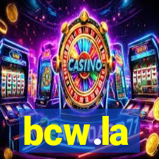 bcw.la