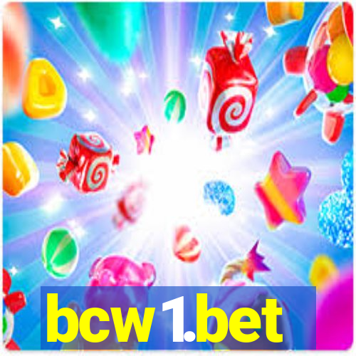 bcw1.bet