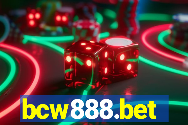 bcw888.bet