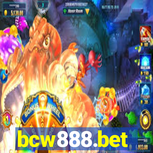 bcw888.bet