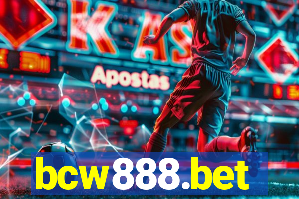 bcw888.bet