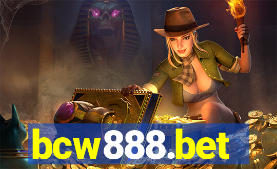 bcw888.bet